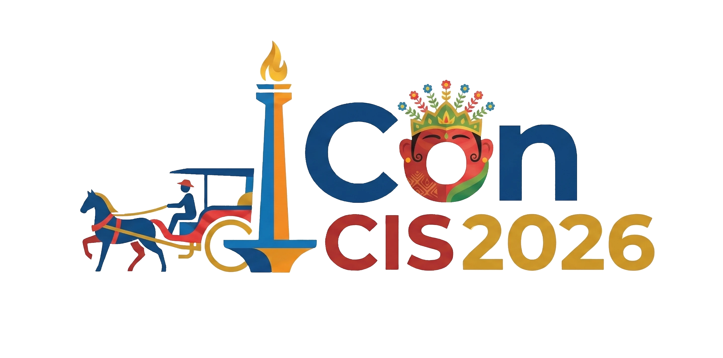 IConCIS 2026